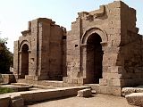 Philae Temple Harendotes 0749